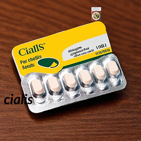 Donde puedo comprar cialis en usa